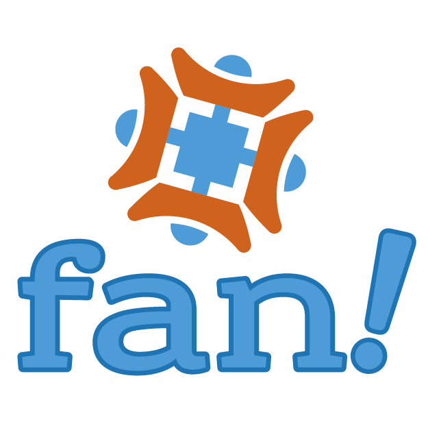 Linked Hearts, Endless Impact Gala & Awards - logo